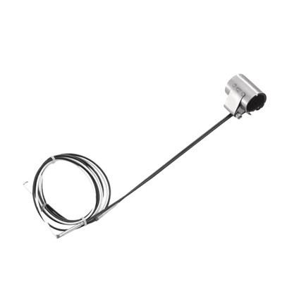 Care este impactul diametrului orificiului duzei asupra performanței unei duze de apă pentru matr...