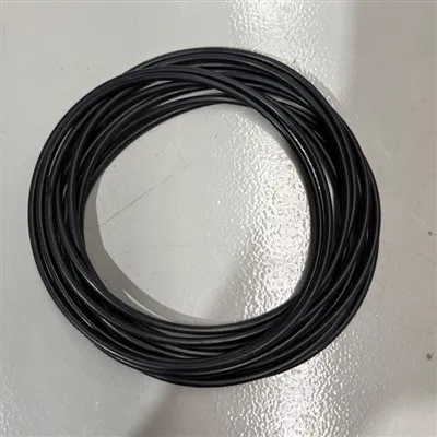 Top 10 Furnizori de Cavități Tipice din lume
